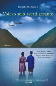 Volevo solo averti accanto.pdf