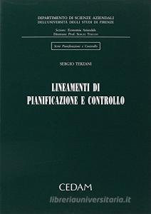 Lineamenti di pianificazione e controllo.pdf