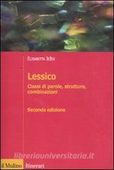 Lessico. Classi di parole, strutture, combinazioni.pdf
