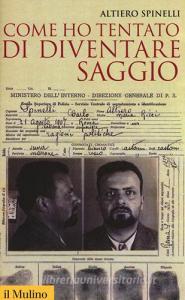 Come ho tentato di diventare saggio.pdf