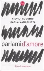 Parlami damore.pdf