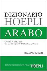 Dizionario arabo.pdf