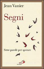 Segni. Sette parole per sperare.pdf