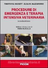Procedure di emergenza e terapia intensiva veterinaria.pdf