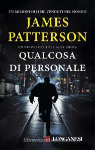 Qualcosa di personale.pdf