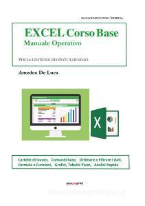 Excel corso base. Manuale operativo.pdf