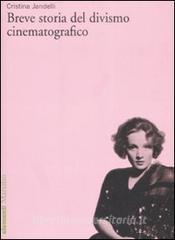 Breve storia del divismo cinematografico.pdf