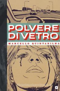 Polvere di vetro.pdf