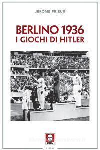 Berlino 1936.pdf