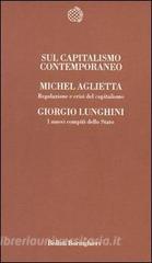 Sul capitalismo contemporaneo.pdf