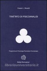 Trattato di psicoanalisi.pdf