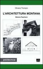 L architettura montana.pdf