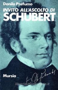 Invito allascolto di Franz Schubert.pdf
