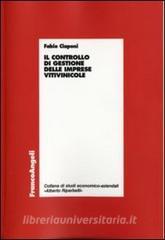 Il controllo di gestione delle imprese vitivinicole.pdf
