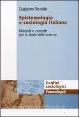 Epistemologia e sociologia italiana. Materiali e concetti per la storia della scienza.pdf