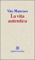 La vita autentica.pdf