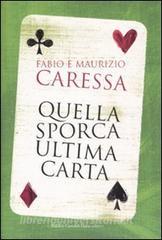Quella sporca ultima carta.pdf