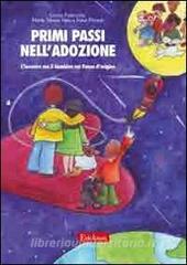 Primi passi nelladozione. Lincontro con il bambino nel paese dorigine.pdf