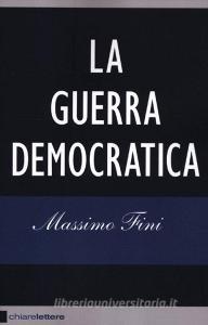 La guerra democratica.pdf
