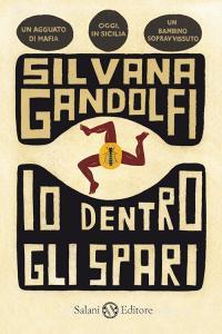 Io dentro gli spari.pdf