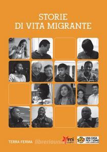 Storie di vita migrante.pdf