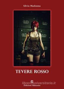 Tevere rosso.pdf