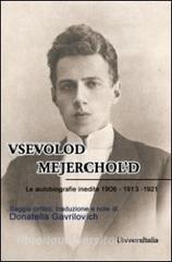 Vsevolod Mejerchold. Le autobiografie inedite 1906-1913-1921.pdf