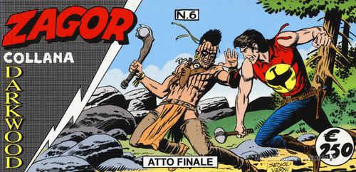 Le strisce di Zagor vol.6.pdf