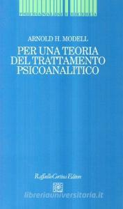 Per una teoria del trattamento psicoanalitico.pdf