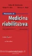 Manuale di medicina riabilitativa.pdf