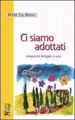 Ci siamo adottati, ovvero tre famiglie in una.pdf