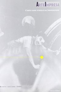 Arteimpresa. Larte come stimolo allinnovazione.pdf