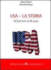 Usa la storia. Gli Stati Uniti nel XX secolo.pdf