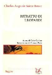 Ritratto di Leopardi.pdf