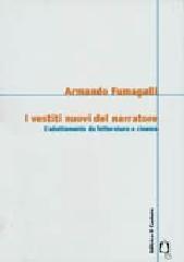 I vestiti nuovi del narratore. Ladattamento da letteratura a cinema.pdf