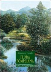Flora pompeiana.pdf