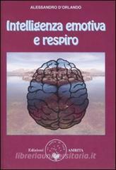 Intelligenza emotiva e respiro.pdf