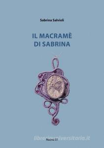Il macramè di Sabrina.pdf