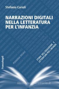 Narrazioni digitali nella letteratura per linfanzia.pdf