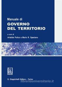 Manuale di governo del territorio.pdf