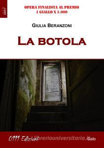 La botola.pdf