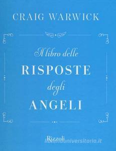 Il libro delle risposte degli angeli.pdf