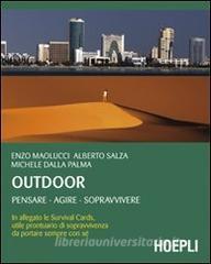 Outdoor Pensare-Agire-Sopravvivere.pdf