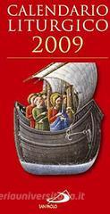 Calendario liturgico 2009.pdf