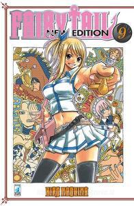 Faily tail. New edition vol.9.pdf
