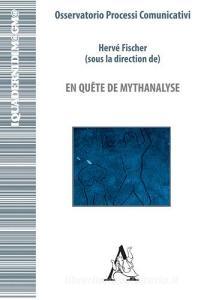 En quête de mythanalyse.pdf