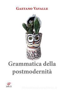 Grammatica della postmodernità.pdf
