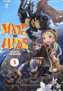 Made in abyss vol.1.pdf