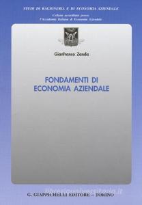 Fondamenti di economia aziendale.pdf