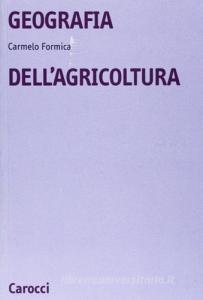 Geografia dellagricoltura.pdf